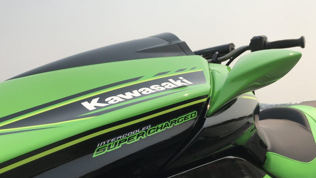 Myth busters: The truth behind Sea-Doo, Yamaha and Kawasaki reliability  rumours 