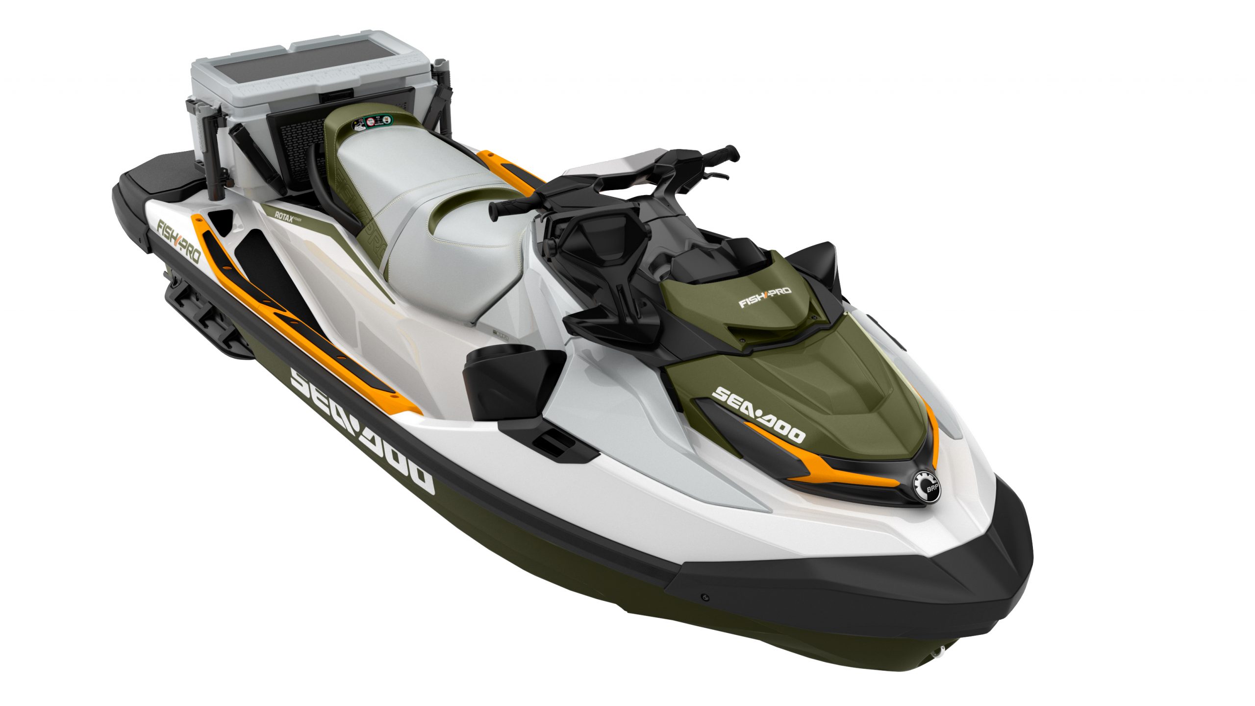 2022 SeaDoo and Yamaha models to be unveiled in August, Kawasaki Jet