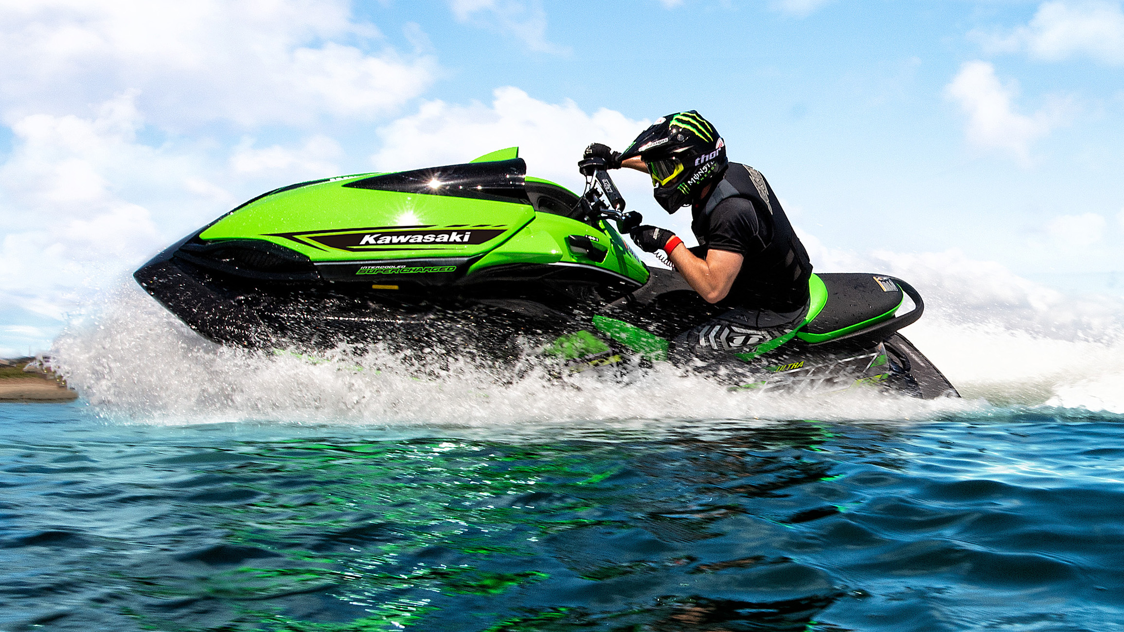 Гидробайк. Kawasaki Jet Ski Ultra 310lx. Kawasaki Jet Ski 2022. Kawasaki Jet Ski 1100. Kawasaki Ultra 130.