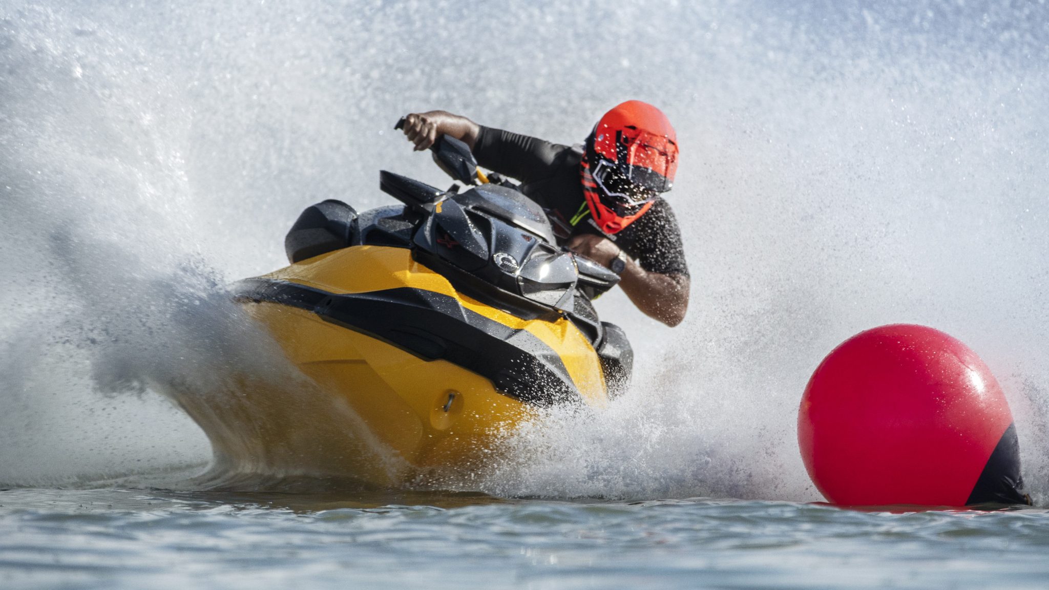 2021-sea-doo-rxp-x300-world-s-fastest-accelerating-watercraft
