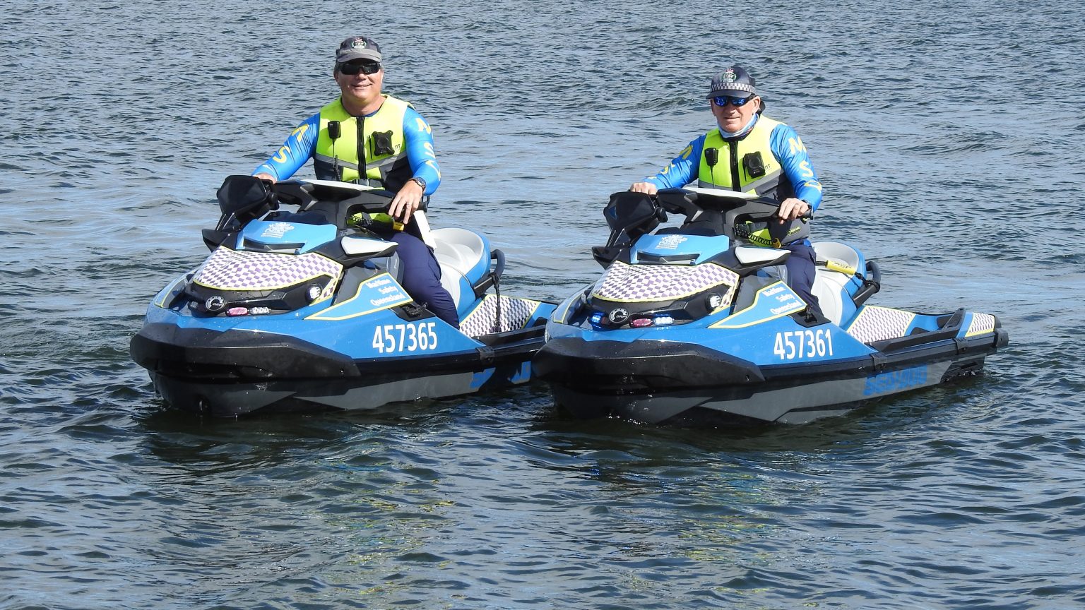 jet-ski-police-in-queensland-archives