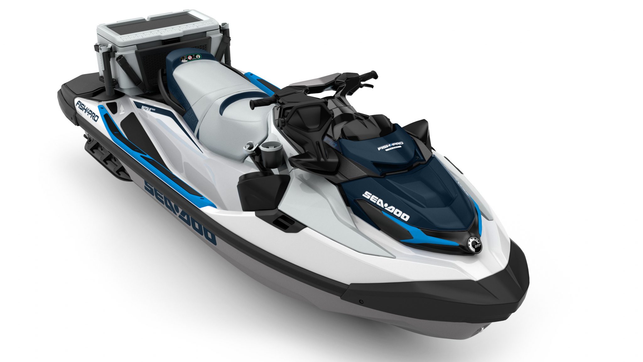 2023 SeaDoo prices and model changes