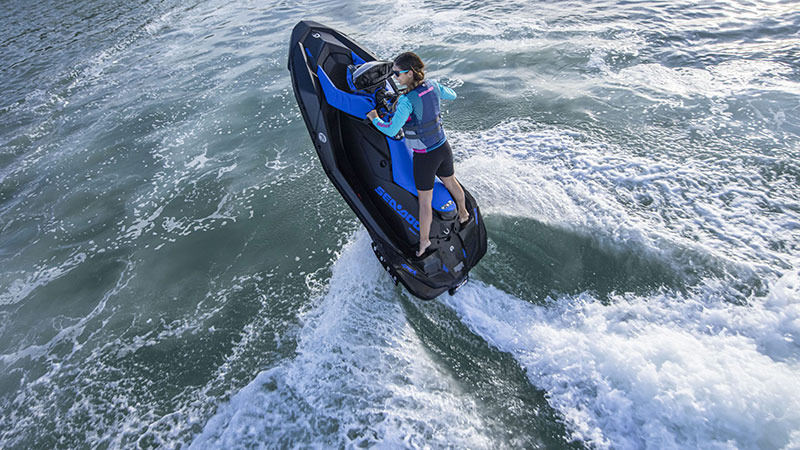 2022 sea-doo fish pro scout prices Archives 