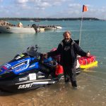 Jet skiing for beginners: All you need to know!