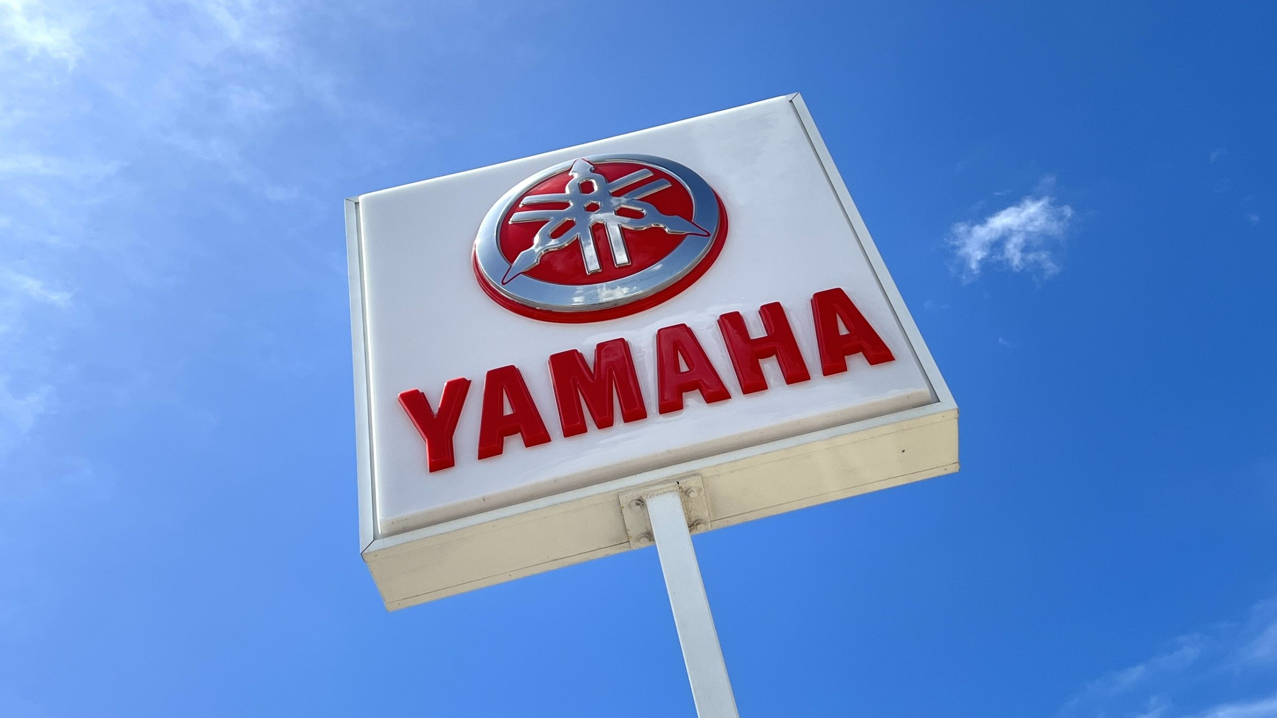Fix finally here for faulty fuel buzzers and trip meters on Yamaha FX models