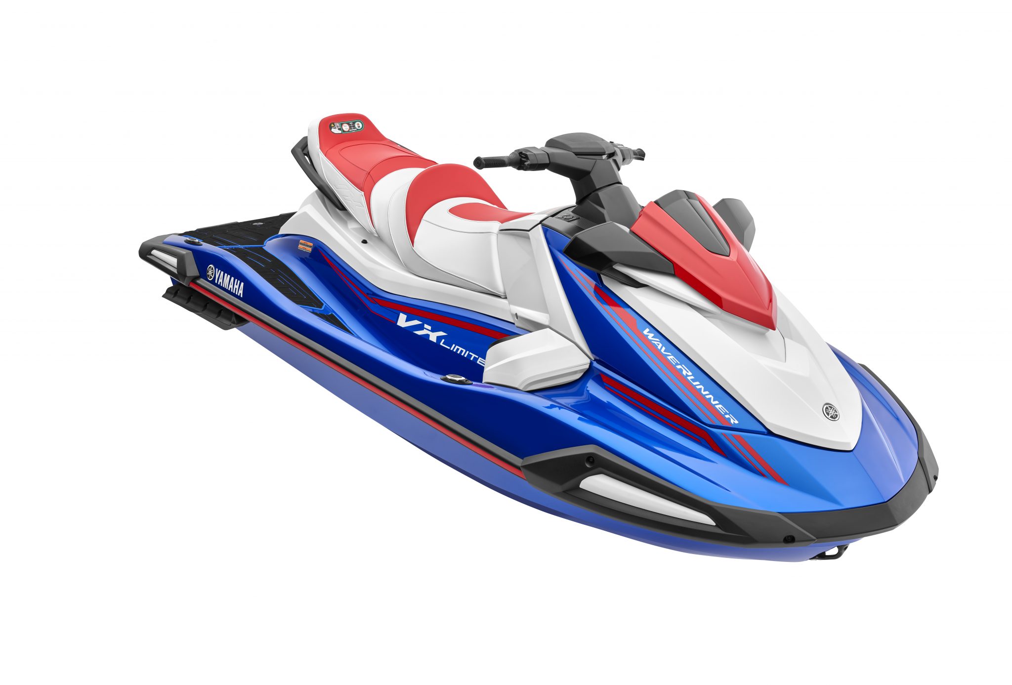 2023 Yamaha WaveRunner prices and model changes