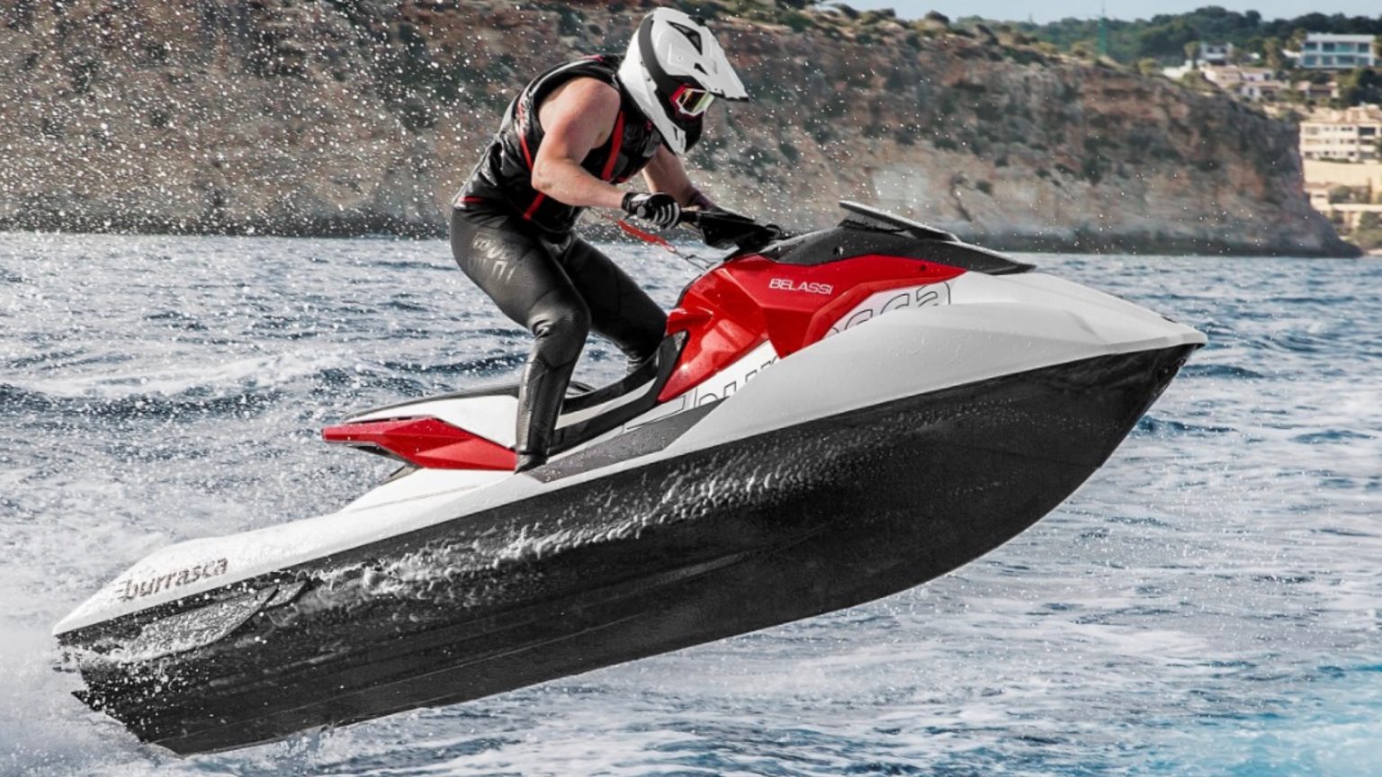 Top 11 most expensive Jet Skis in Australia: Meet the $30,000-plus club