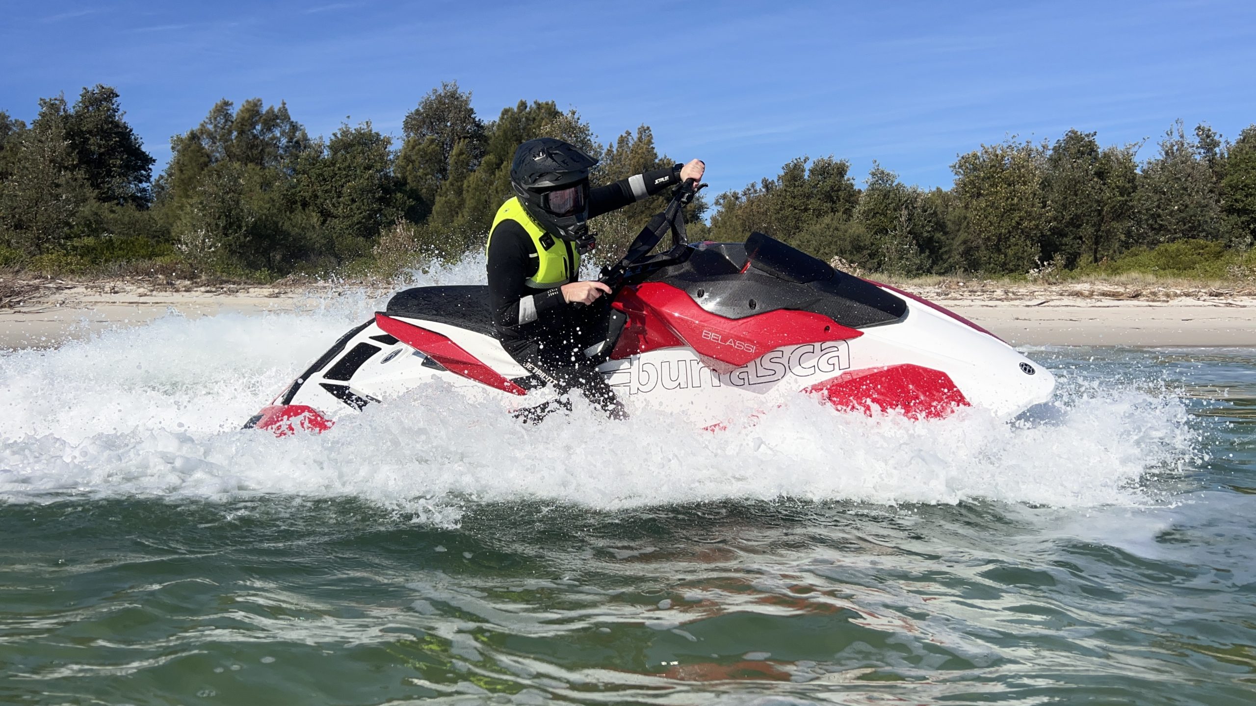 2023 Sea-Doo Switch Cruise review, price and specs in Australia 