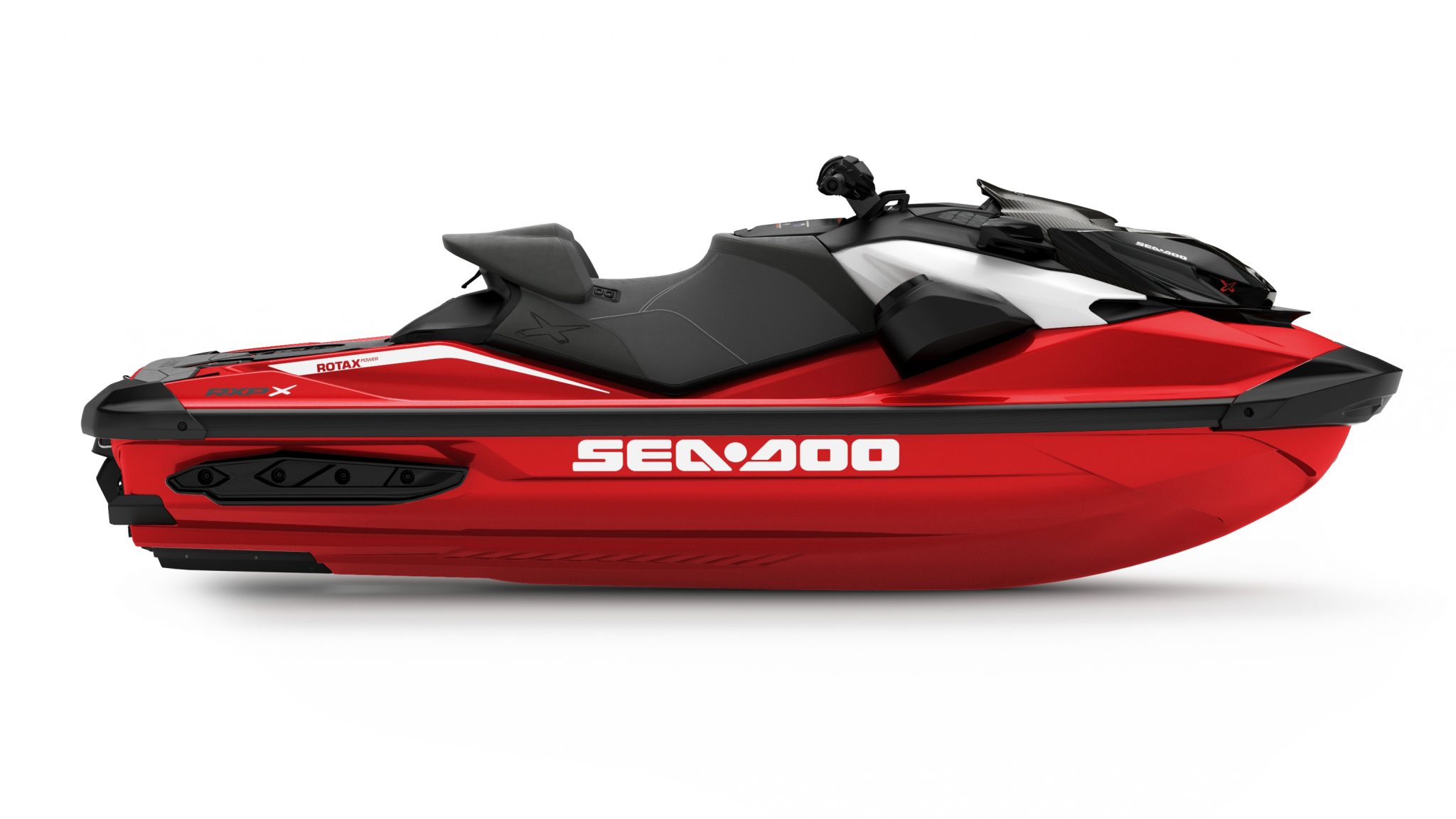 2024 Sea-Doo RXP-X 325 RS Review, Speed Test, Prices and Specifications