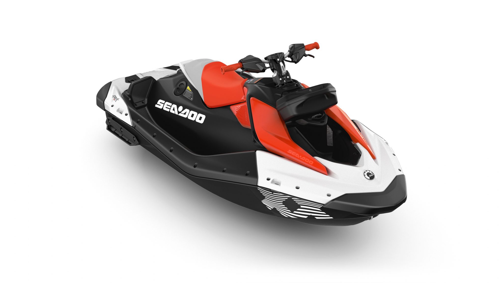 2024 Sea-Doo prices and model changes