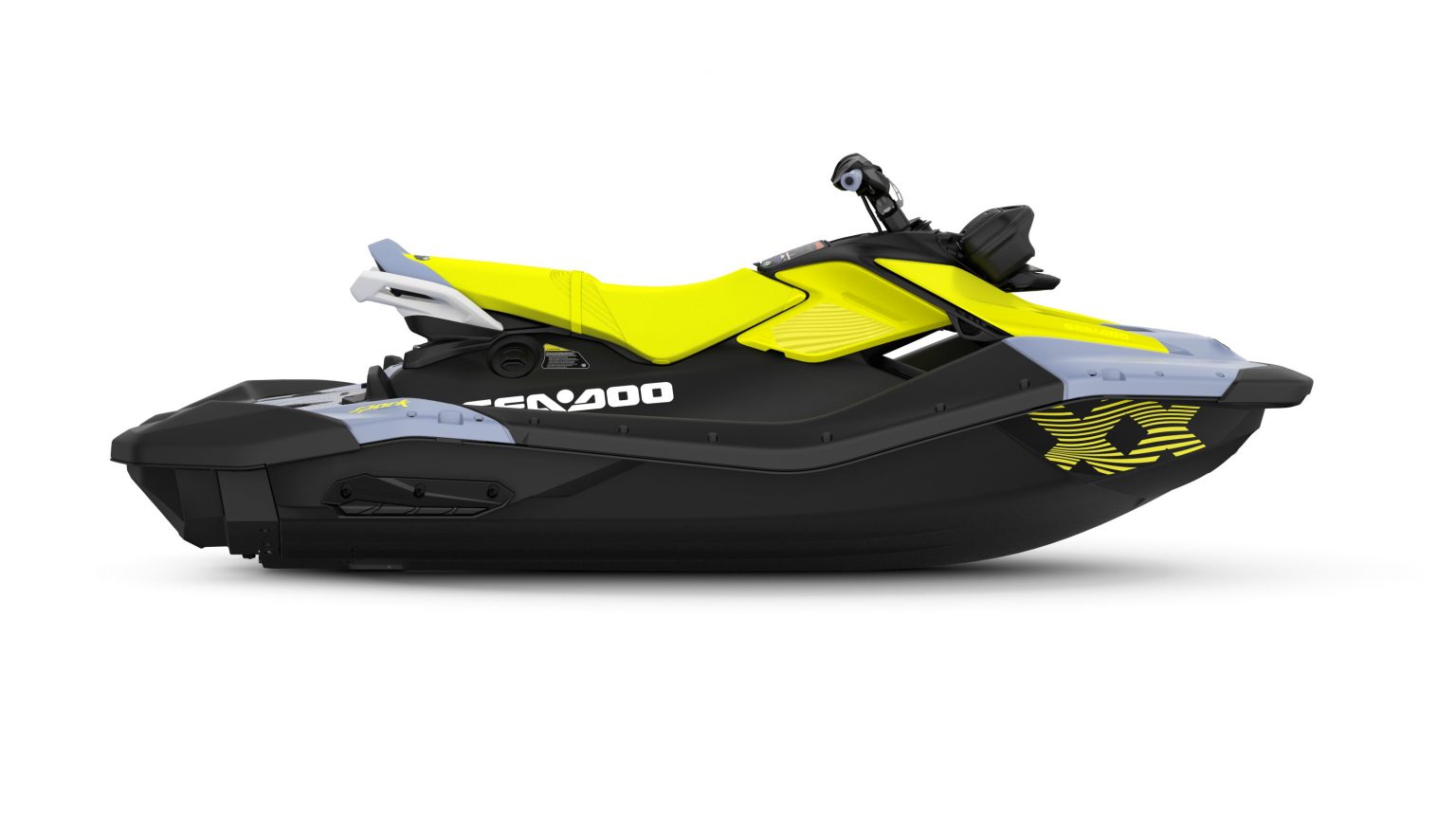 2024 SeaDoo prices and model changes