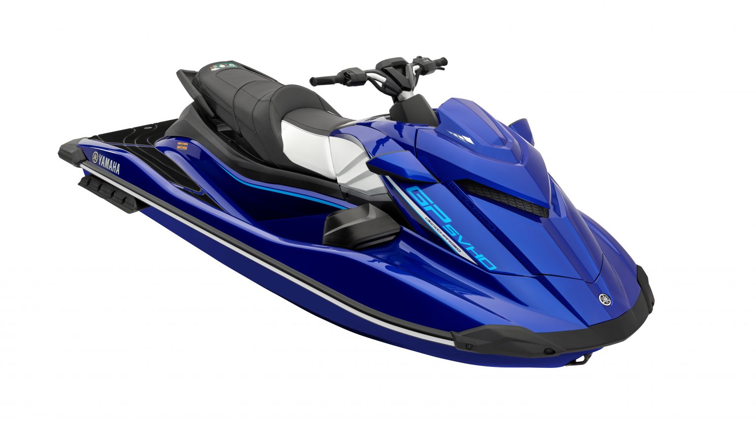 2024 Yamaha WaveRunner prices and model changes