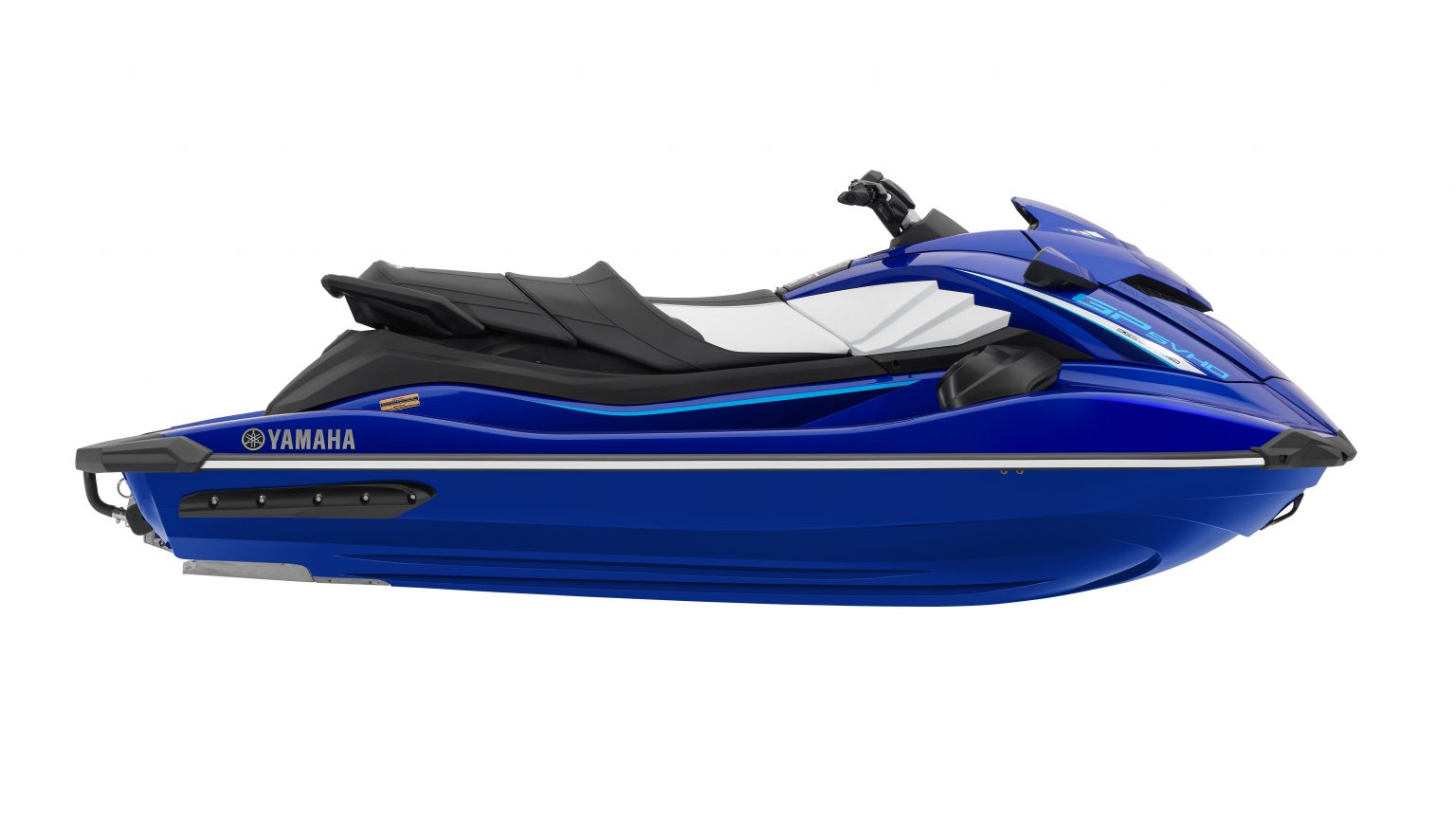 2024 Yamaha WaveRunner prices and model changes