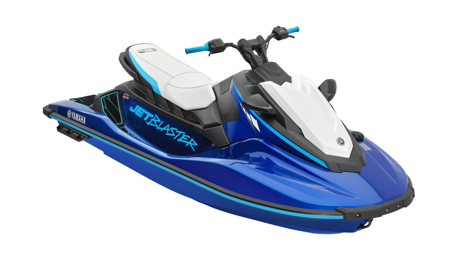 2024 Yamaha WaveRunner prices and model changes