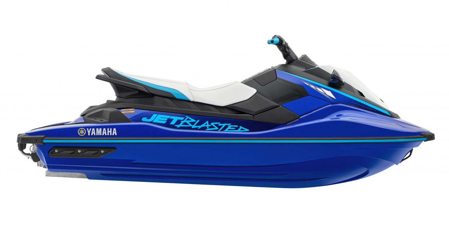 2024 Yamaha WaveRunner prices and model changes