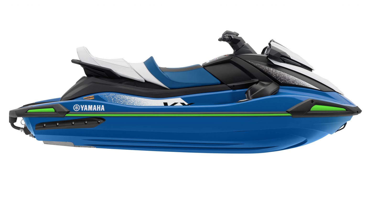 2024 Yamaha WaveRunner prices and model changes