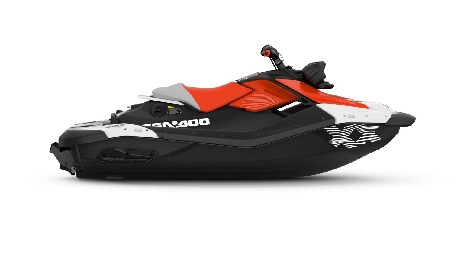 2024 SeaDoo prices and model changes