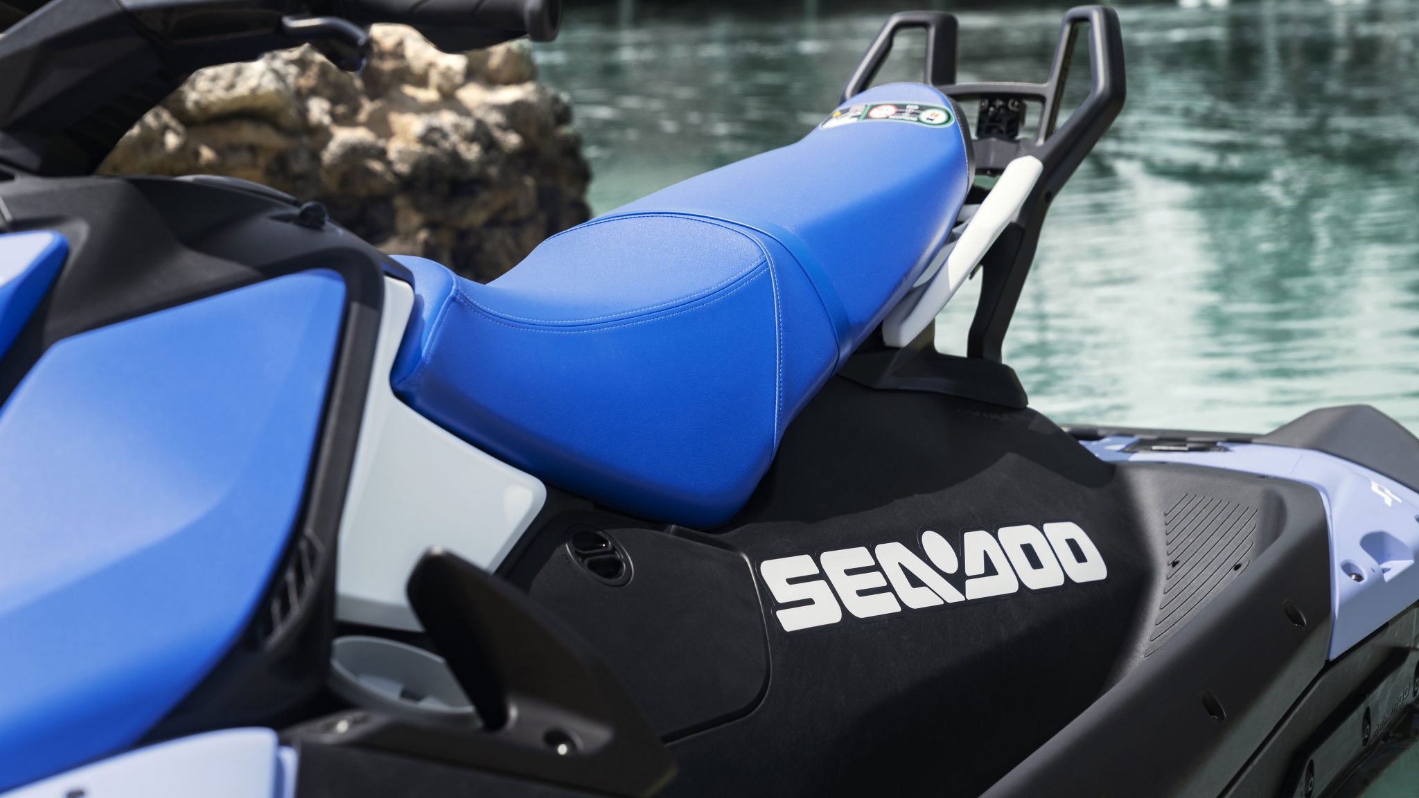 2024 SeaDoo Spark Trixx unveiled, but it's not coming to Australia yet