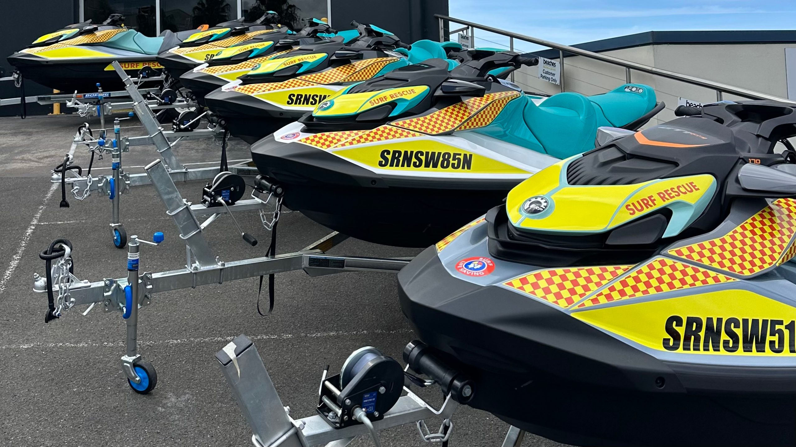 2023 Sea-Doo Switch Cruise review, price and specs in Australia 