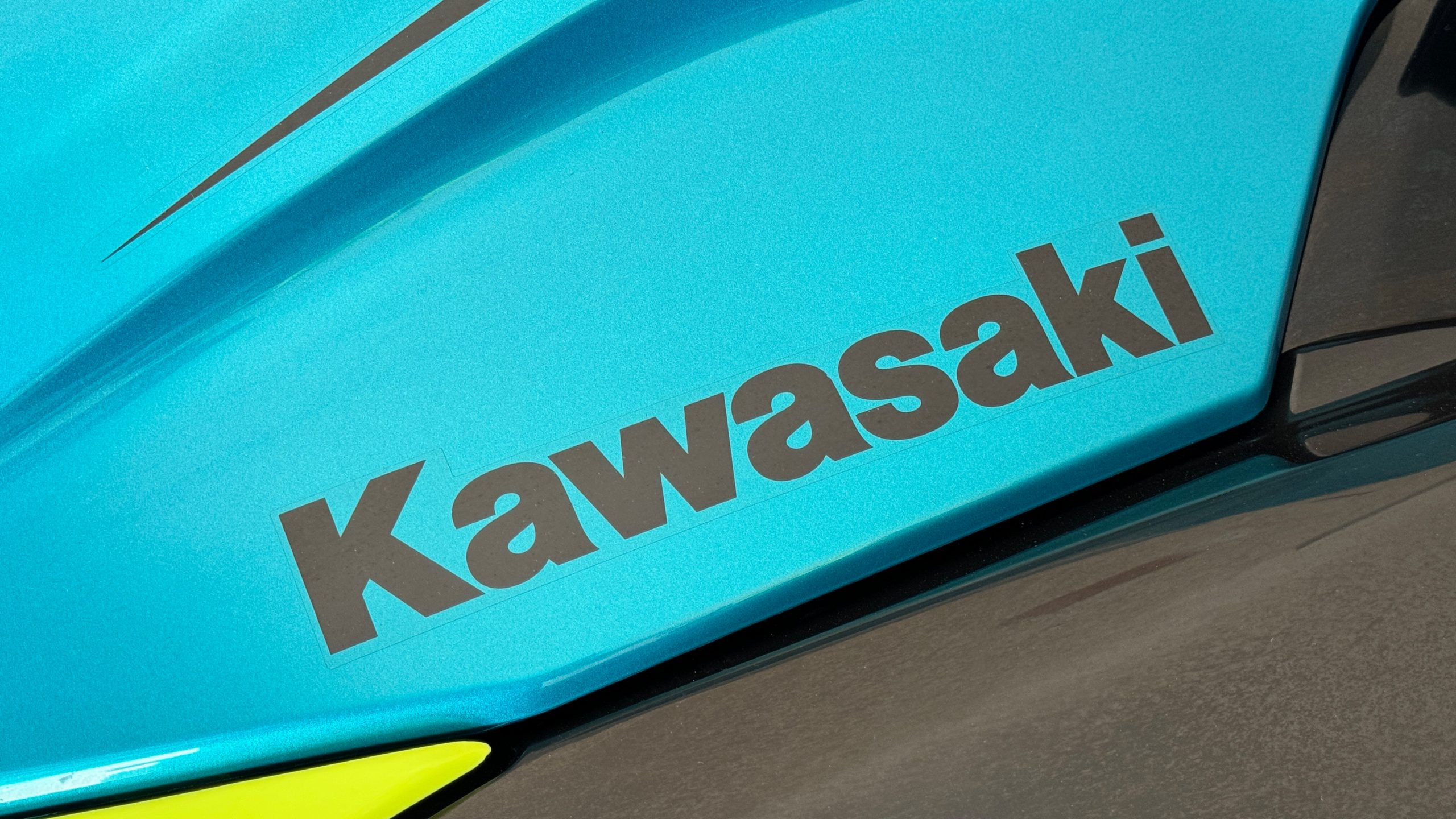Kawasaki Jet Ski discounts: Now $2000 off until 30 April 2024